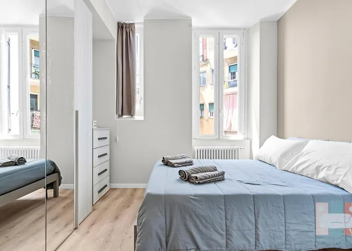 Tag2 -lodi- Elegant - * מילאנו