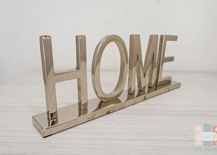 Tag2 -lodi- Elegant - דירה מילאנו