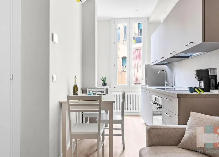 Tag2 -lodi- Elegant -