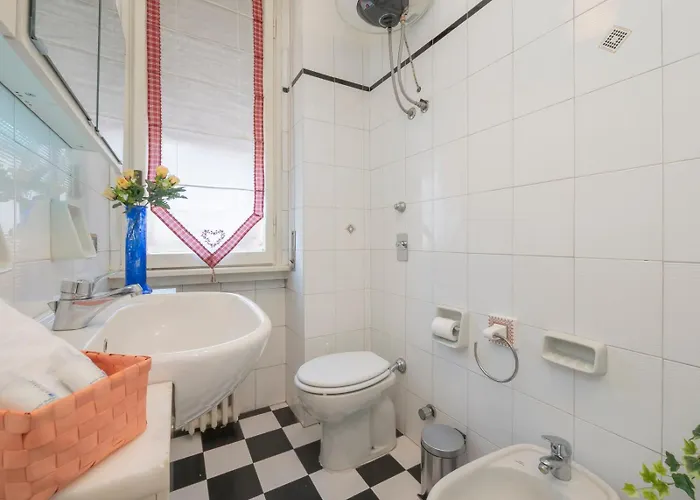 Moscova Dream - Bright&quiet 5th Floor