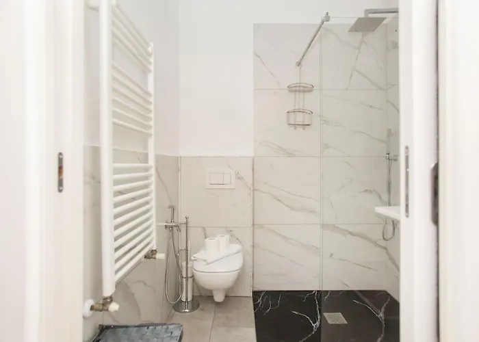 Correggio14 Living -