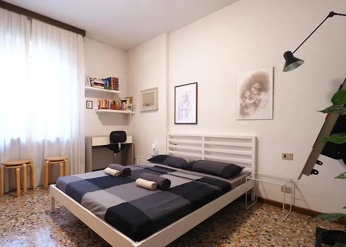 Primopiano - Savona B Milano