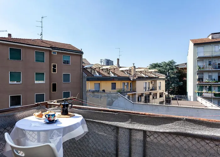 بيت ضيافة Erasmus *