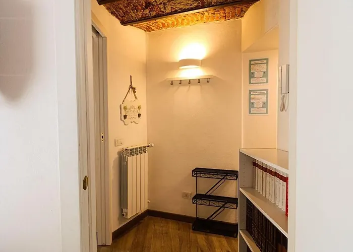 20 Minutes From Center - Design Appartement Milan