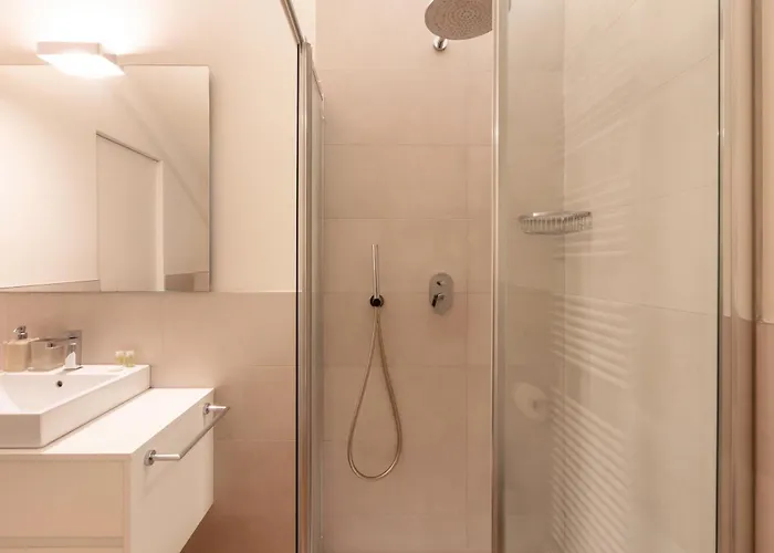 Apartmán Beautiful Two Bedrooms Navigli - Mirable Pm Milán