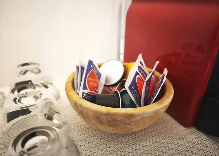 Casa Giada Διαμέρισμα Μιλάνο