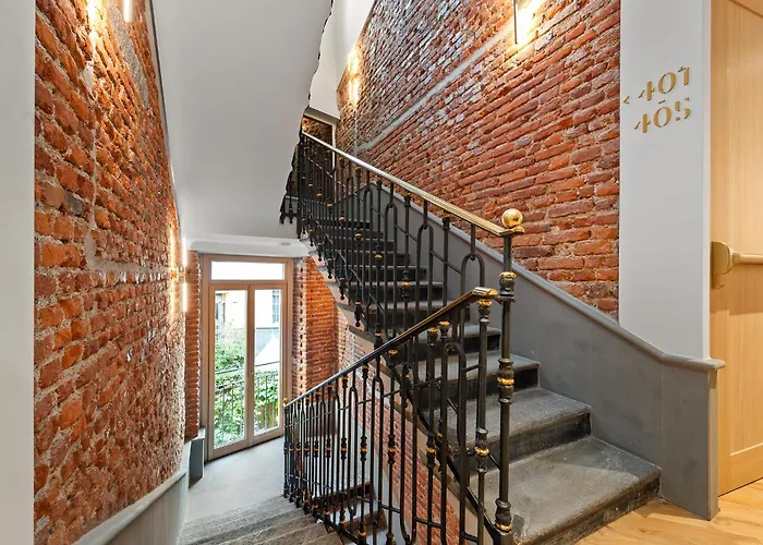 Hotel Milu