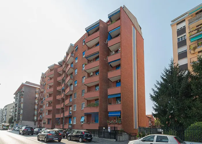 Apartament Palmanova 215