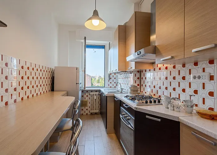 Palmanova 215 Apartament *