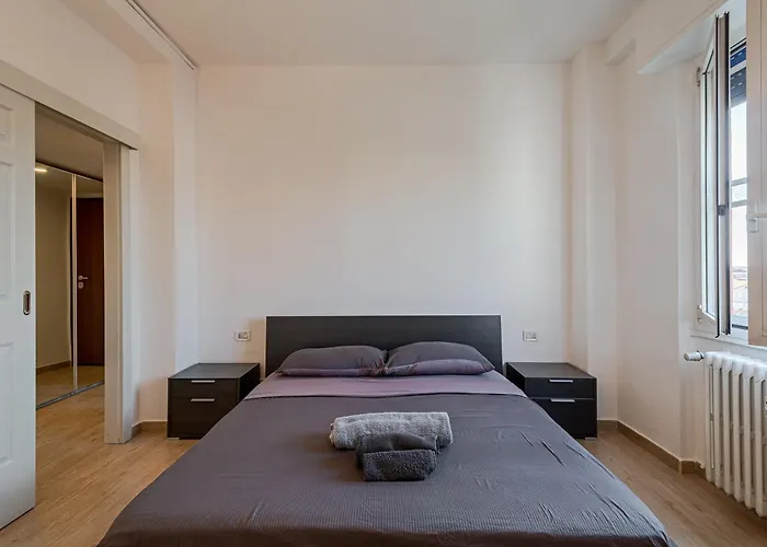 Apartament Palmanova 215 *