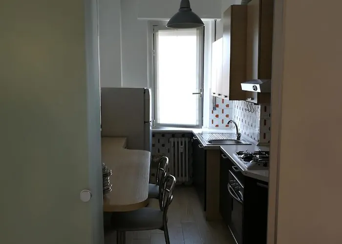 Apartament Palmanova 215