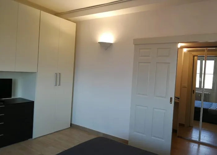 Apartament Palmanova 215 *