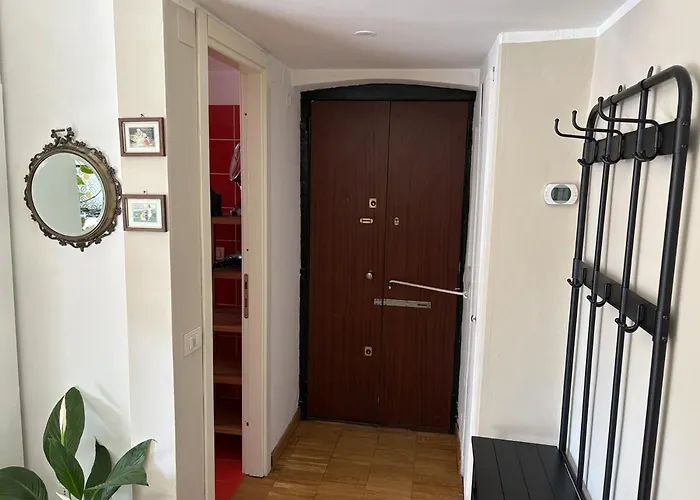 Little 5 - Lm5 ميلان