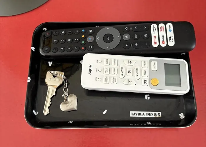 Little 5 - Lm5 * ميلان