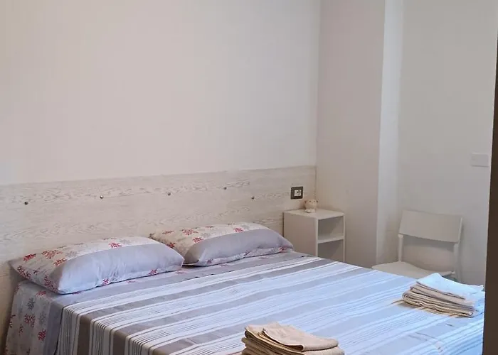 D'ambrosio Milano