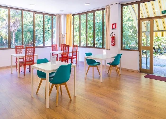 Ciao Mi - Accoglienti Con Bagno Privato - Niguarda E Bicocca Milan