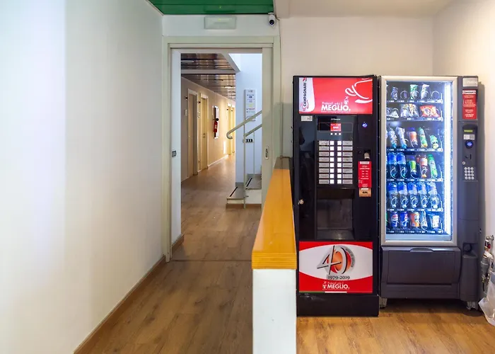 Ciao Mi - Accoglienti Con Bagno Privato - Niguarda E Bicocca