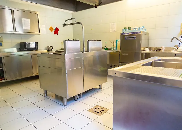 Ciao Mi - Accoglienti Con Bagno Privato - Niguarda E Bicocca בית הארחה