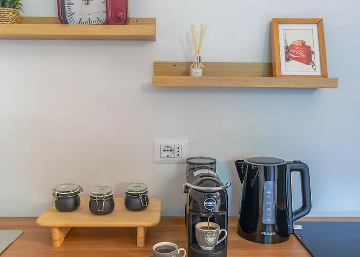 Apartament Bramantia - Perfect Base To Explore *