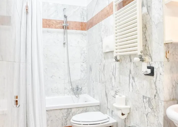 Loreto Cozy One Bedroom - 50 Mt From M1 Pasteur Metro Station *