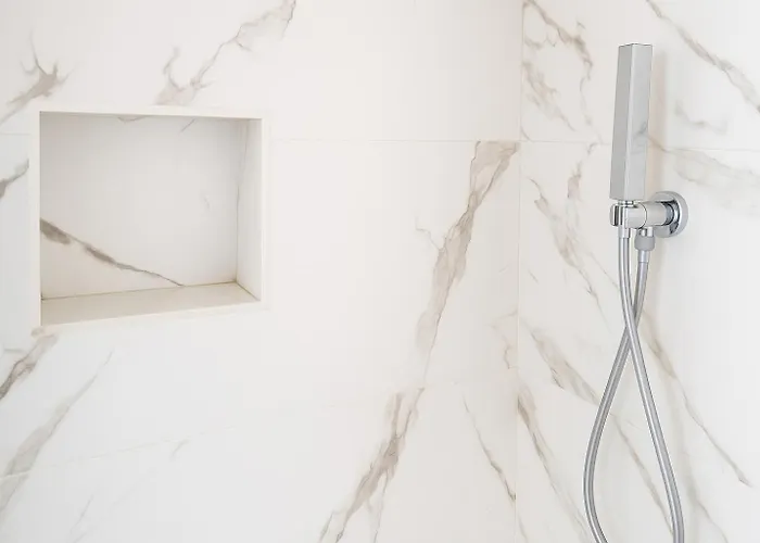 شقة Casa - Classic Elegance, Balcony ميلان