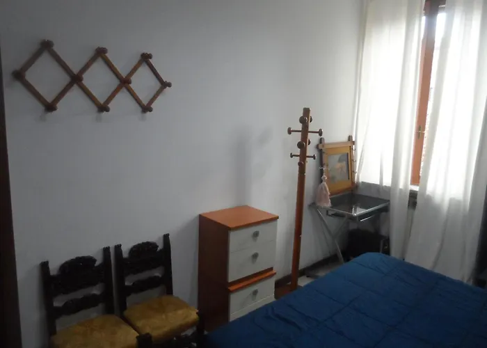 Milanocorsolodi Daire