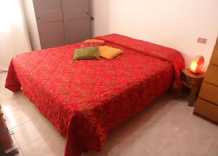 Milanocorsolodi Apartman Milánó