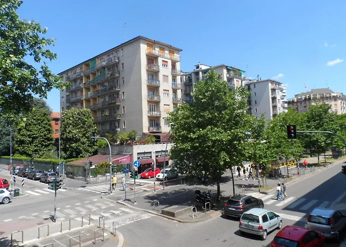 Milanocorsolodi *
