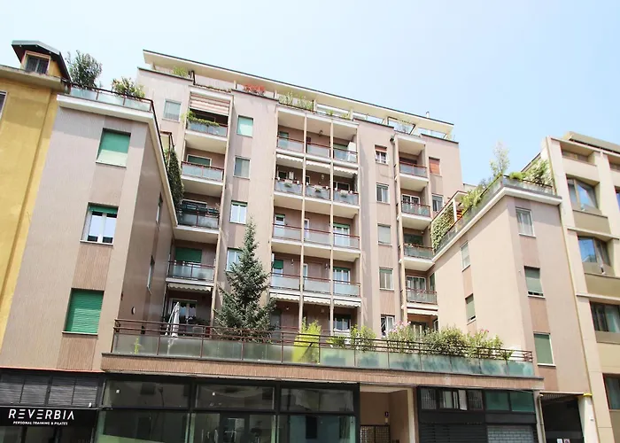 La Casa Del Dottore *