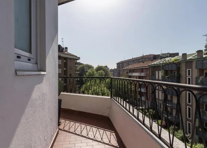 Luxury In Prada District Near Mm Brenta & Center - Ideal For Business Profiles Appartement