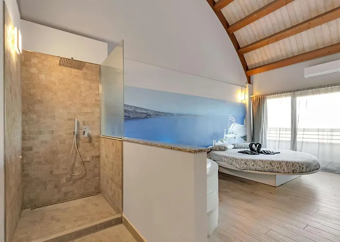 Guest house A Tema 3*