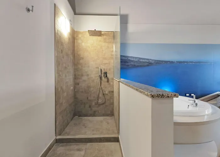 Guest house A Tema Milan