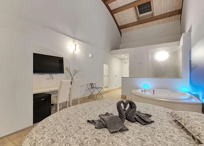 A Tema Guest house 3*