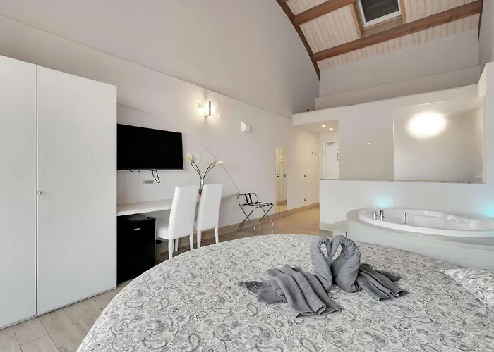 Guest house A Tema 3*