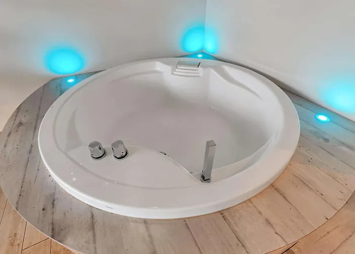 A Tema Guest house Milan