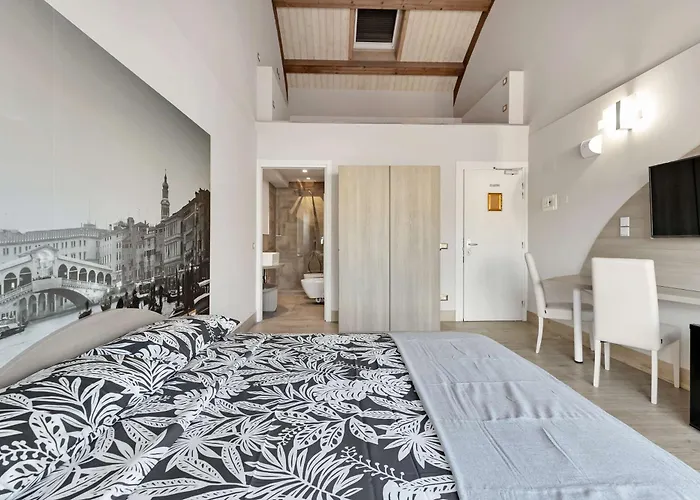 Guest house A Tema 3*