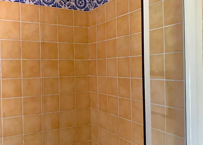 Center Milanese Cosy Retreat Daire *