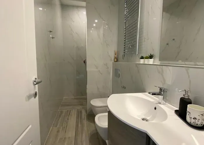 Lägenhet Dream Catcher