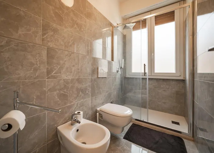 Ray 6 Navigli *