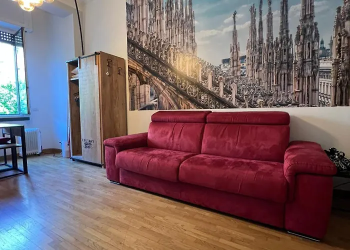 Smart Little - Zona Studi *