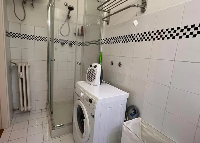 Smart Little - Zona Studi *