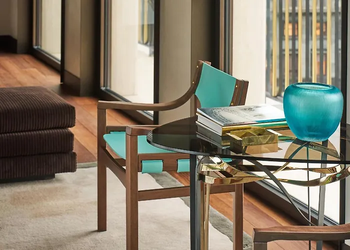 Maison Senato * Милан