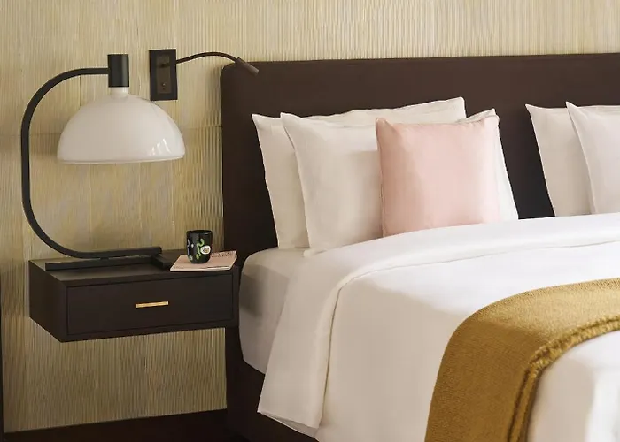 Maison Senato Апартаменты