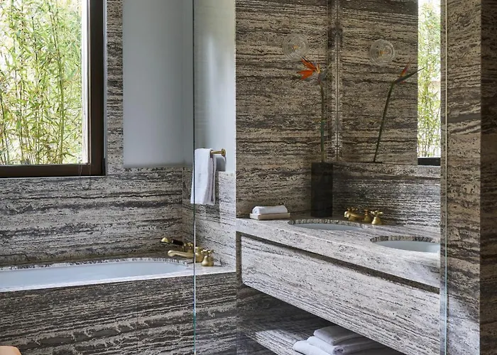 Апартаменты Maison Senato Милан