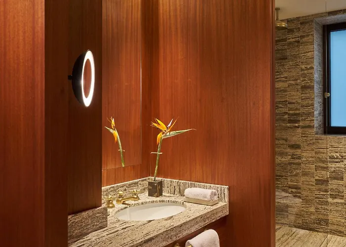 Maison Senato Милан