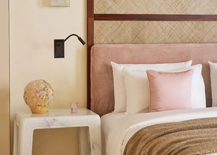 Maison Senato * Милан