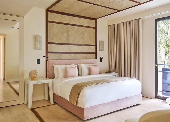 Maison Senato Апартаменты *