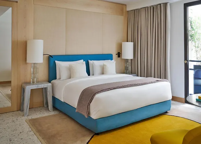 Daire Maison Senato *