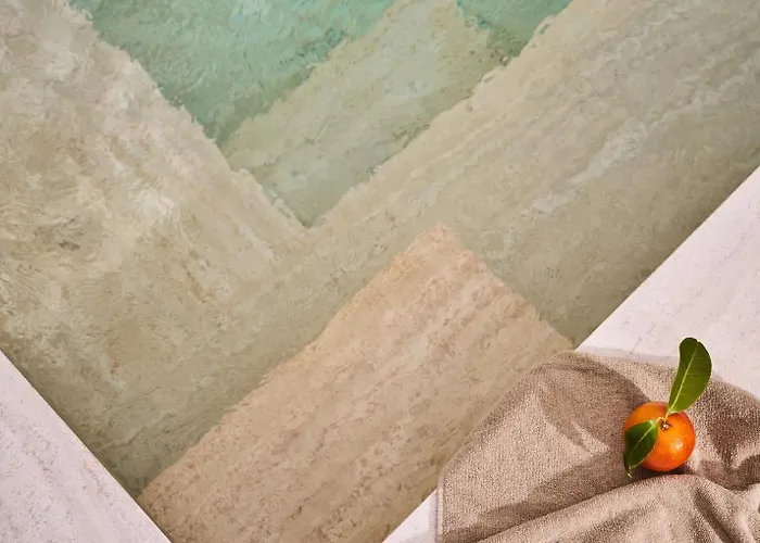 Maison Senato Daire Milano