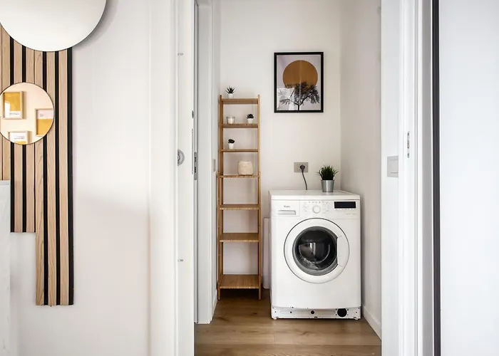 Ripamonti - Elegant Milano